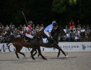 finale 3  4  posto   italia svizzera img