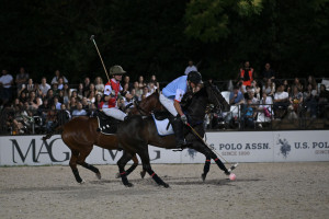 finale 3  4  posto   italia svizzera img
