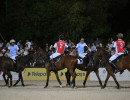finale 3  4  posto   italia svizzera img