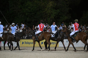 finale 3  4  posto   italia svizzera img