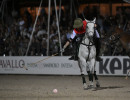 finale 3  4  posto   italia svizzera img