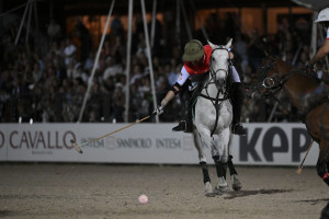 finale 3  4  posto   italia svizzera img