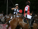 finale 3  4  posto   italia svizzera img