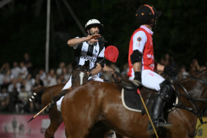 finale 3  4  posto   italia svizzera img