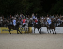 finale 3  4  posto   italia svizzera img