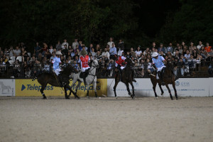 finale 3  4  posto   italia svizzera img