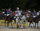 france england img