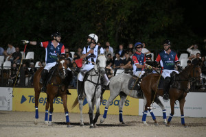 france england img