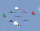 frecce tricolori   foto mezzelani  gmt007