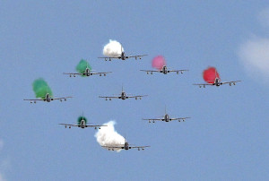 frecce tricolori foto mezzelani gmt007 frecce tricolori foto mezzelani gmt007