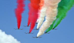 frecce tricolori foto mezzelani gmt010 frecce tricolori foto mezzelani gmt010
