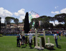 frecce tricolori   foto mezzelani  gmt012