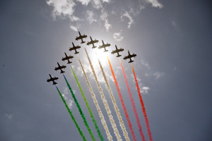 frecce tricolori foto mezzelani gmt016 frecce tricolori foto mezzelani gmt016