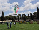 frecce tricolori   foto mezzelani  gmt020