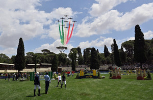 frecce tricolori foto mezzelani gmt020 frecce tricolori foto mezzelani gmt020