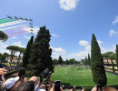 frecce tricolori   foto mezzelani  gmt024