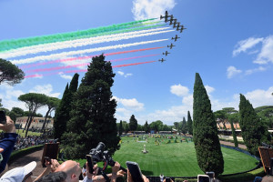 frecce tricolori foto mezzelani gmt030 frecce tricolori foto mezzelani gmt030