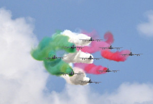 frecce tricolori foto mezzelani gmt008 frecce tricolori foto mezzelani gmt008