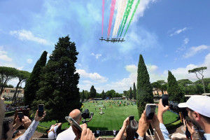 frecce tricolori foto mezzelani gmt033 frecce tricolori foto mezzelani gmt033