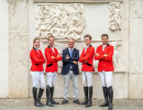 team belgium