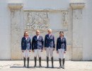 team france