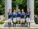 team gb