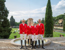 team germany
