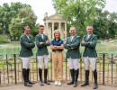 team ireland