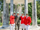 team mexico