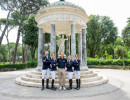 team sweden
