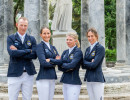 team sweden