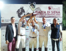 Polo Podio 1 Ph Simone Ferraro SFA09712 copia