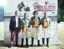 Polo Podio 2 Ph Simone Ferraro SFA09664 copia