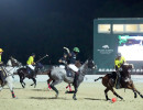 Polo 3-4 Ph Simone Ferraro SFA08871
