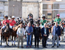 g. magini  f. piazza  s. perillo  a. giachetti credit luca maria lucini