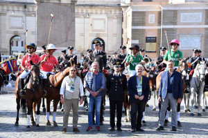 g. magini  f. piazza  s. perillo  a. giachetti credit luca maria lucini