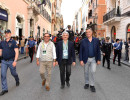 g. magini  s. perillo  a. giachetti credit luca maria lucini