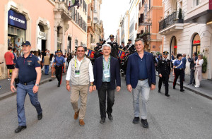 g. magini  s. perillo  a. giachetti credit luca maria lucini