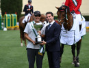 premiazione ph mezzelani