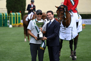 premiazione ph mezzelani