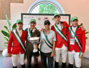 premiazione ph mezzelani