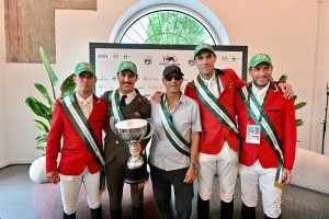 premiazione ph mezzelani