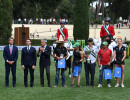 premiazione ph mezzelani