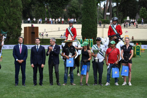 premiazione ph mezzelani