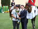 premiazione ph mezzelani