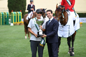 premiazione ph mezzelani