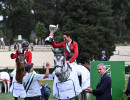 premiazione ph mezzelani