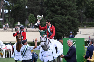 premiazione ph mezzelani