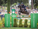team italia   c massimo argenziano 4260760  