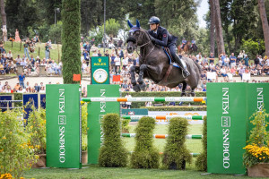 team italia   c massimo argenziano 4260760  